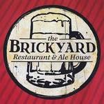 The Brickyard Restaurant & Ale House