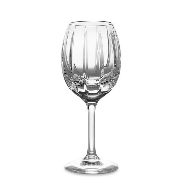 Dorset Cordial Glasses, Set of 2