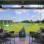 Topgolf Atlanta Midtown