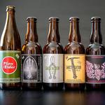 Russian River Brewing Company