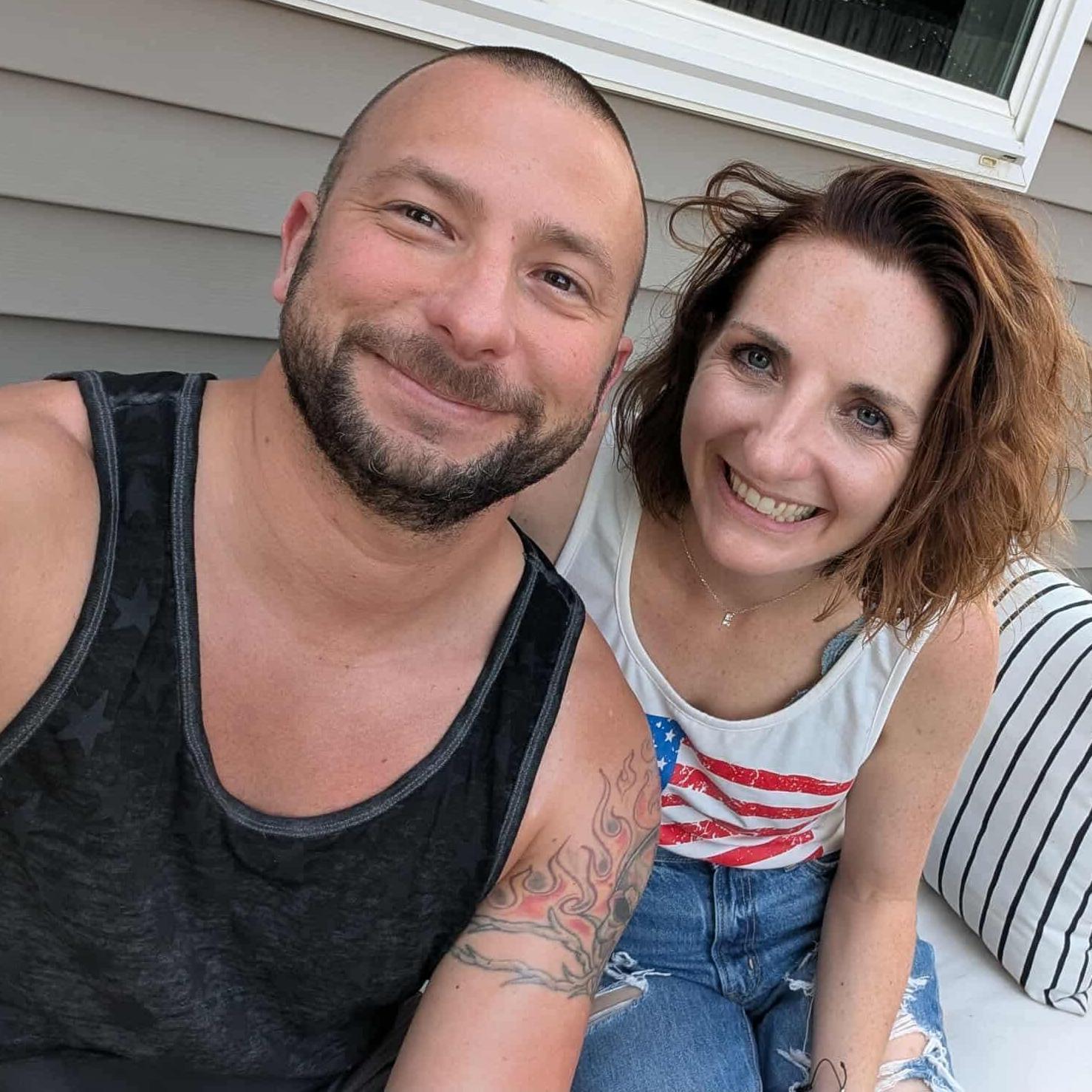 Independence Day 2025