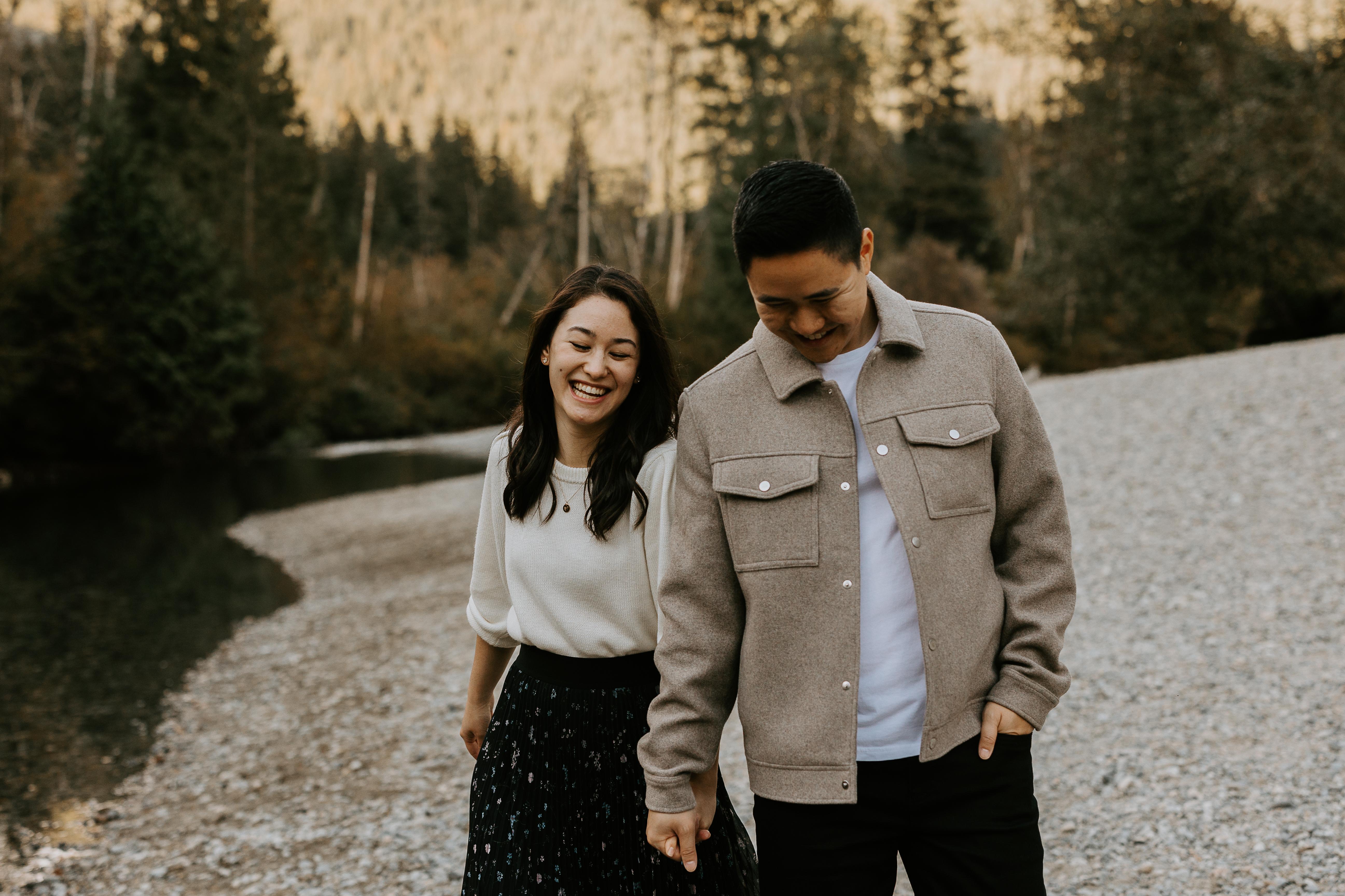 The Wedding Website of Kimberley Chong and Eric Tham