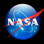 Space and Rocket Center