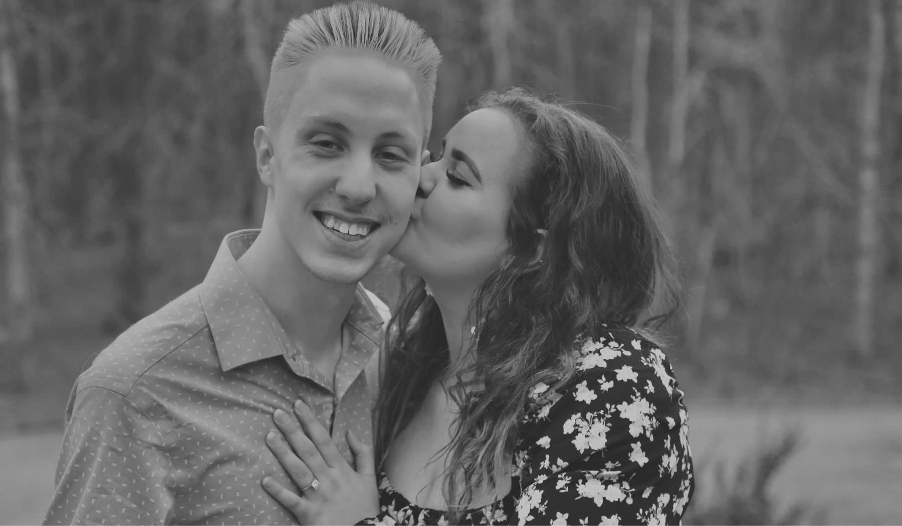 The Wedding Website of Yasmein Joyelle Akl and Noah Christopher Falke