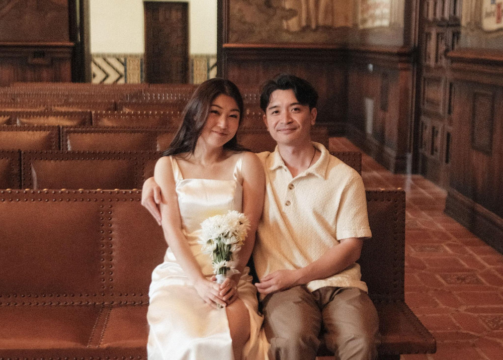 Hero image 1