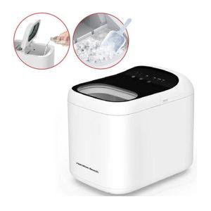 Hamilton Beach Electric Compact Home Ice Maker