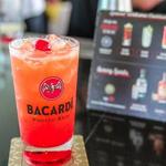 Casa BACARDÍ