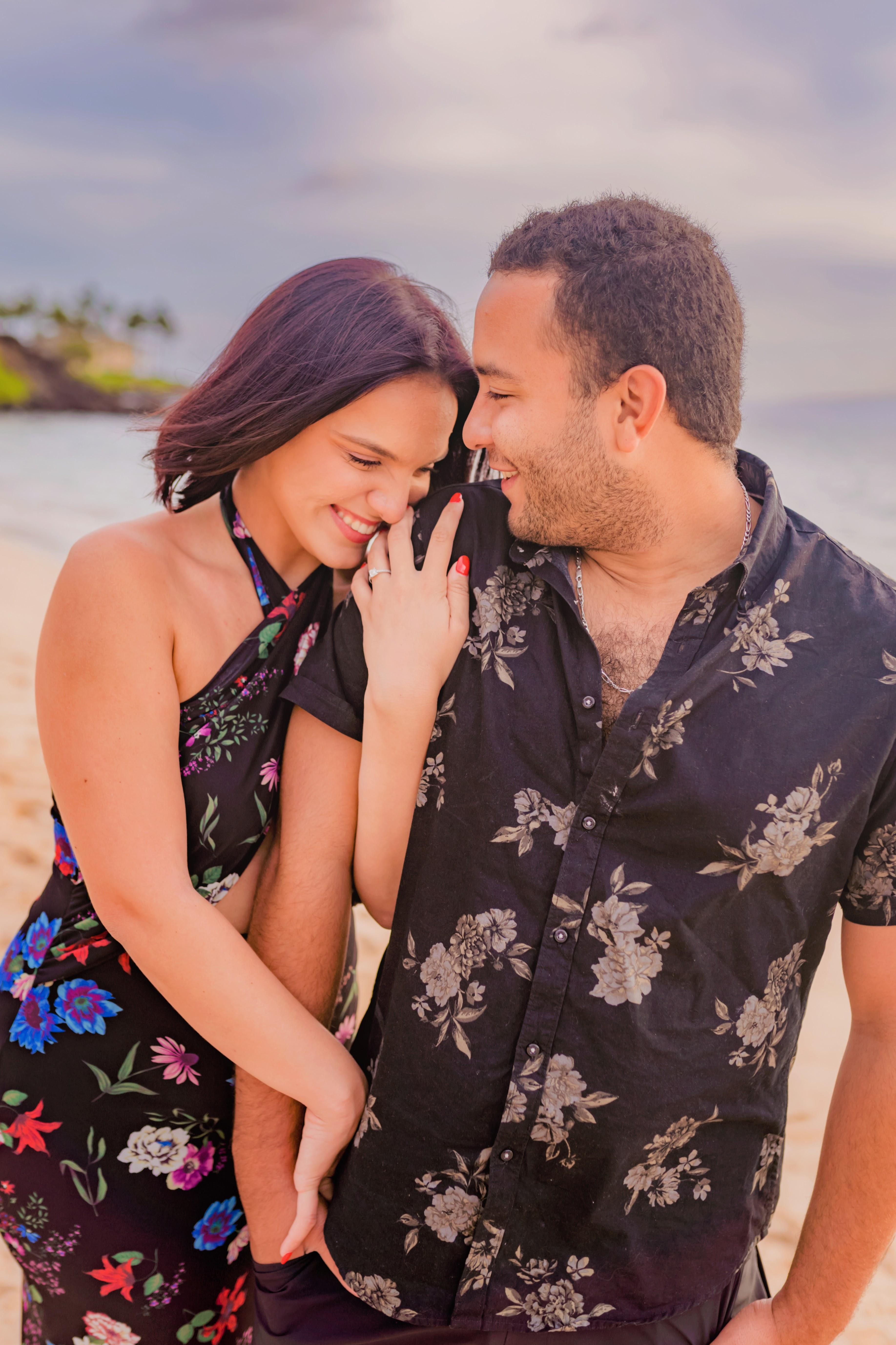The Wedding Website of Natalie Ongay and Matthew Valdez