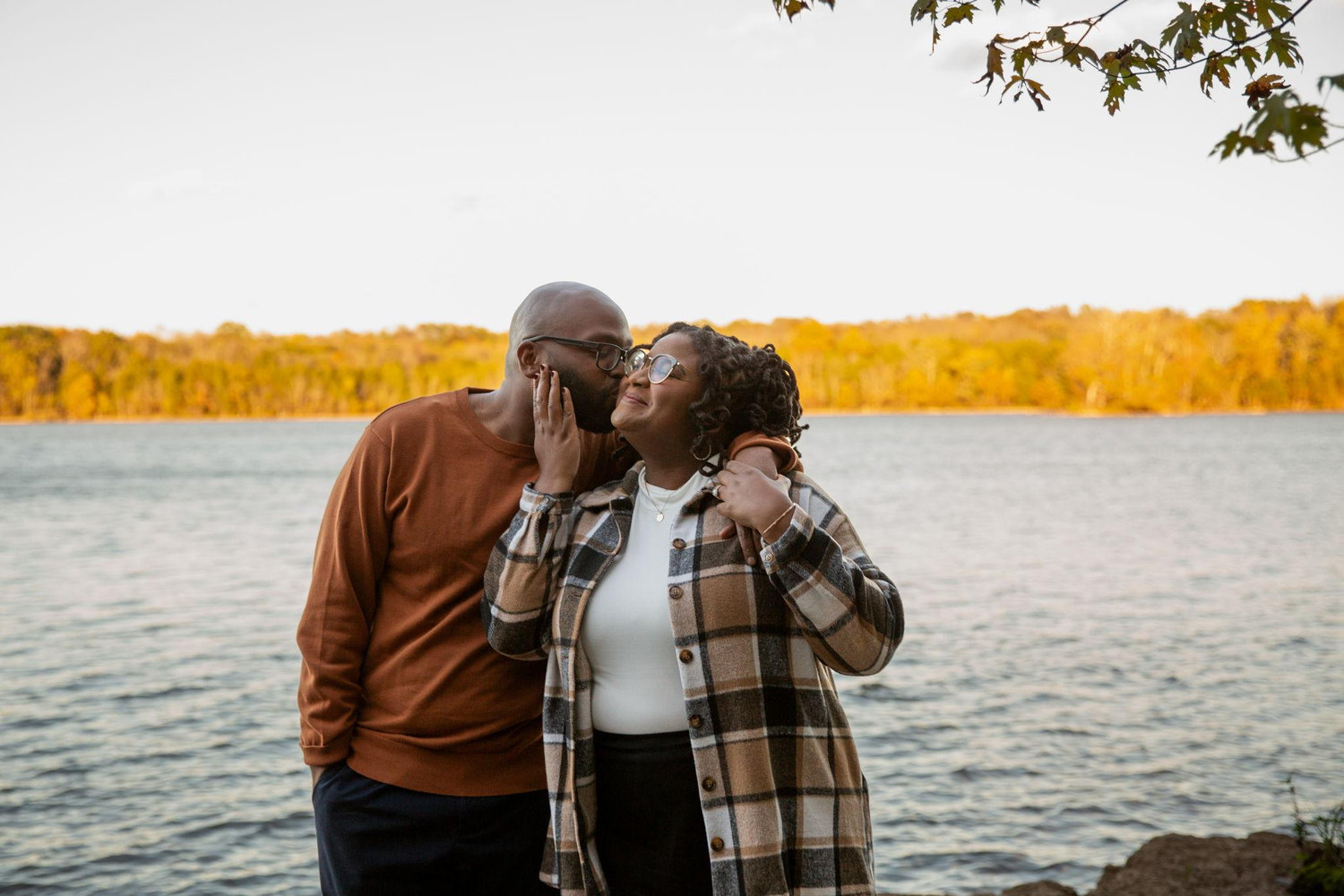 The Wedding Website of Katrina Despinos and Kellen Wheeler