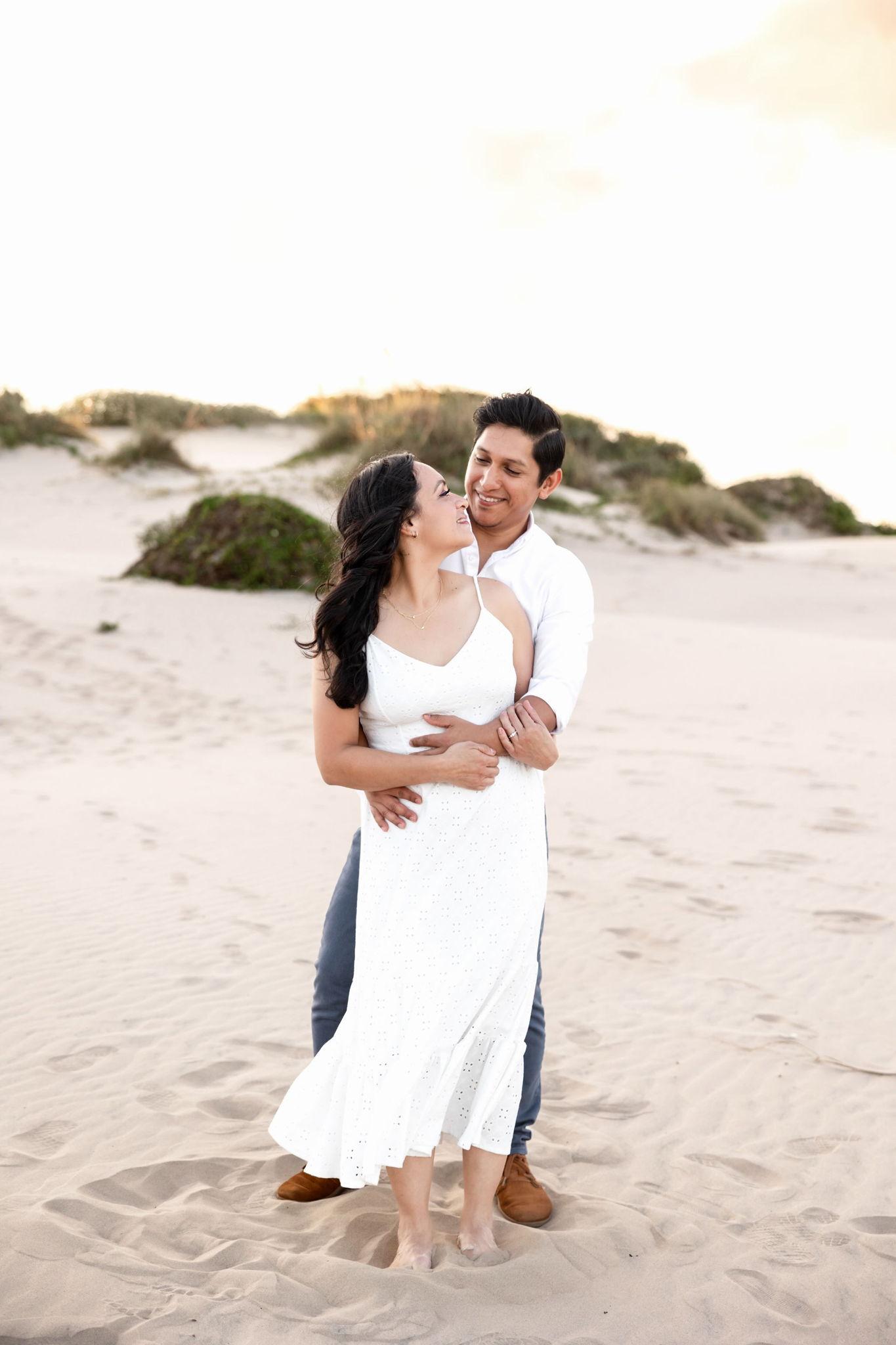 The Wedding Website of Cynthia Reyes and David Reyes