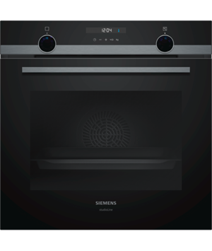 Siemens iQ500 built-in oven