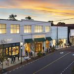 Legacy Place