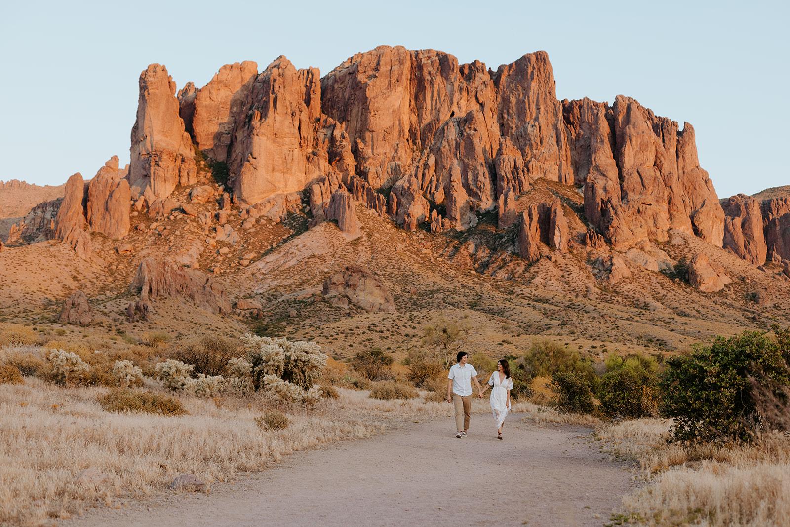 The Wedding Website of Amy Kwiatkowski and David Doub