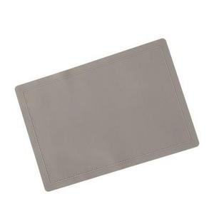 Nordic Ware Baking Mat