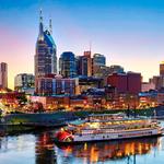 Nashville