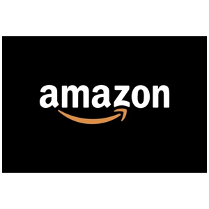 Amazon Giftcards