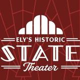Ely's Historic State Theater