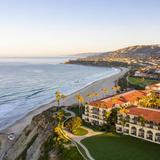 Dana Point