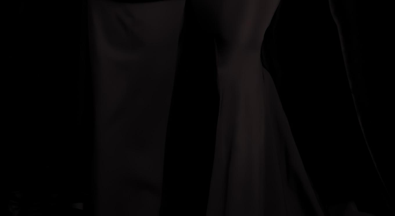 Footer image