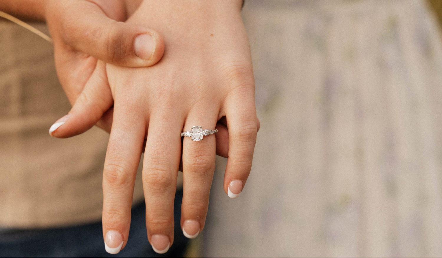 The Wedding Website of Jordyn Curtis and Trey Gilkerson
