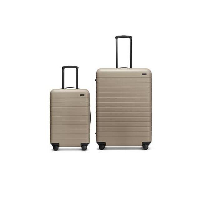 Set of Two