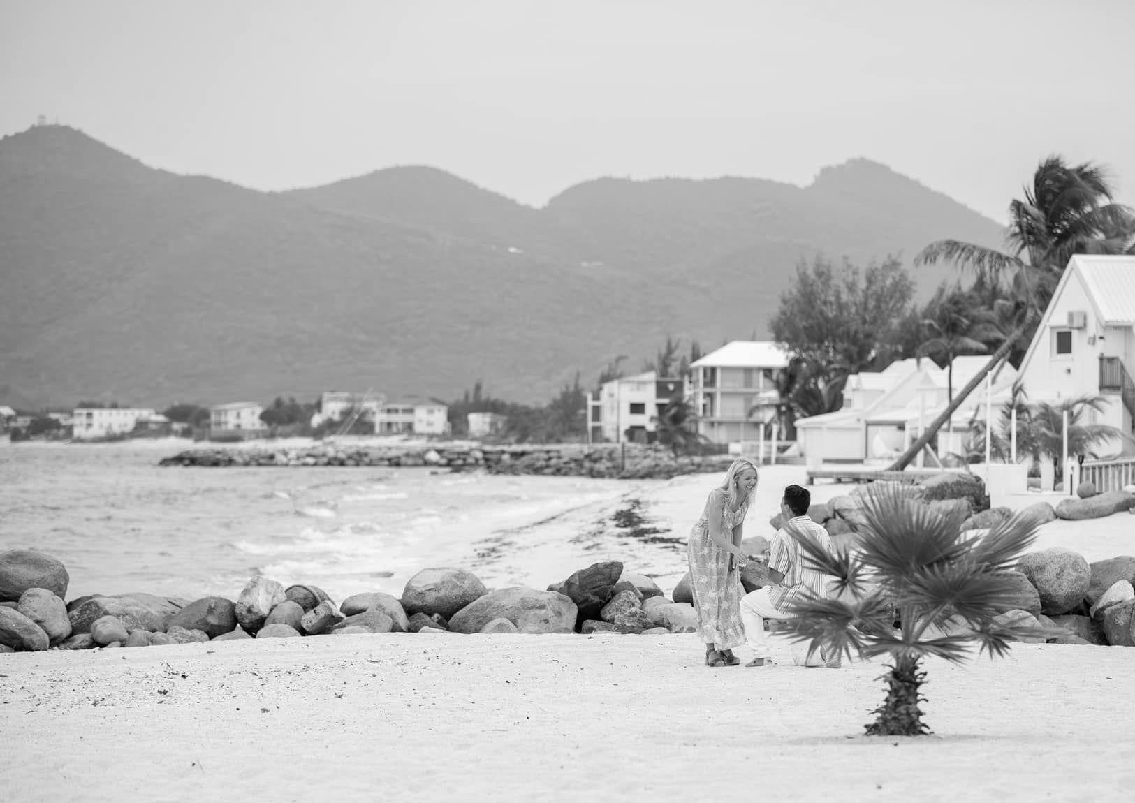 The Wedding Website of Anna Senter and Gabe Wilmoth