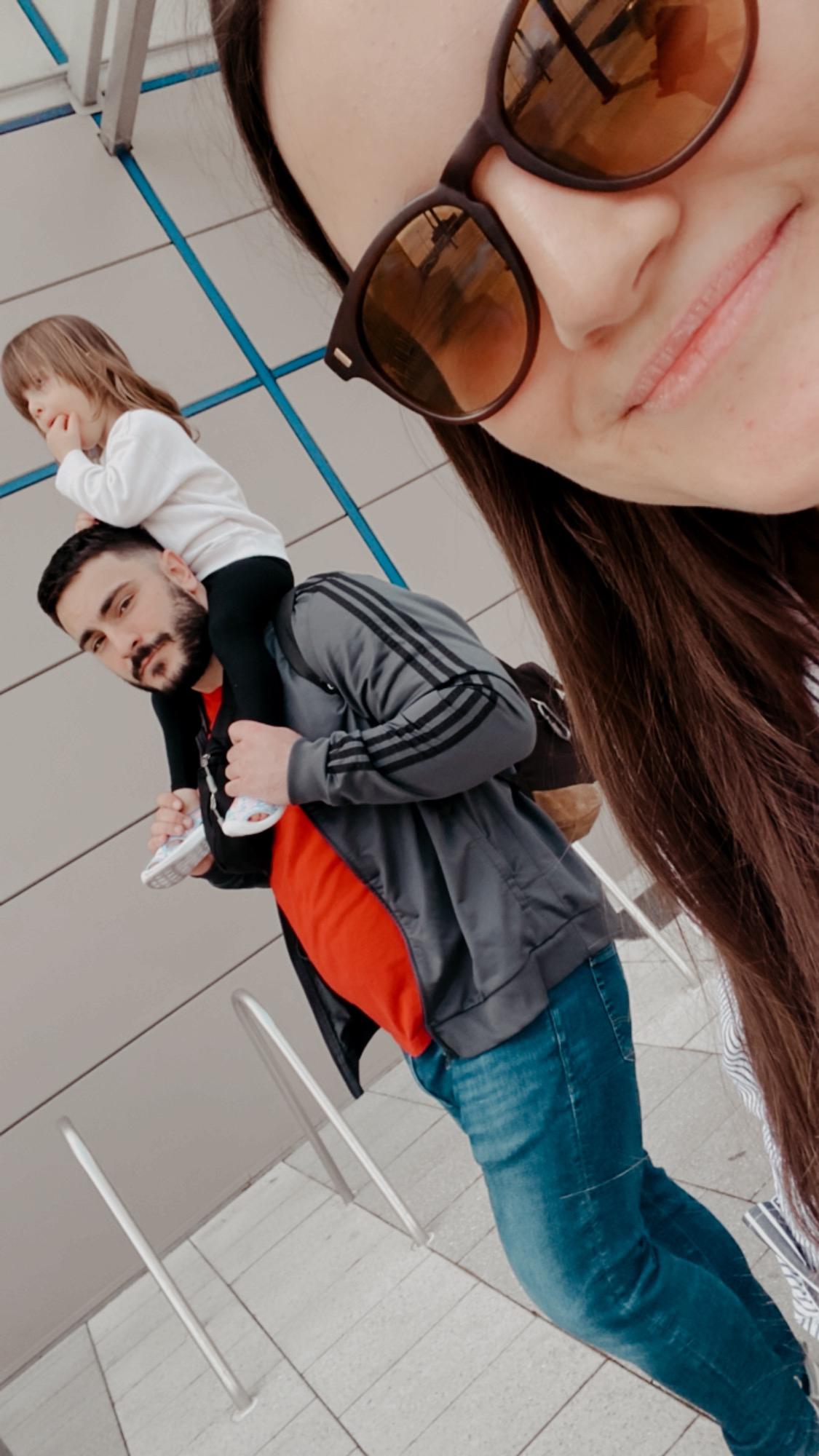 📍New Orleans, Louisiana