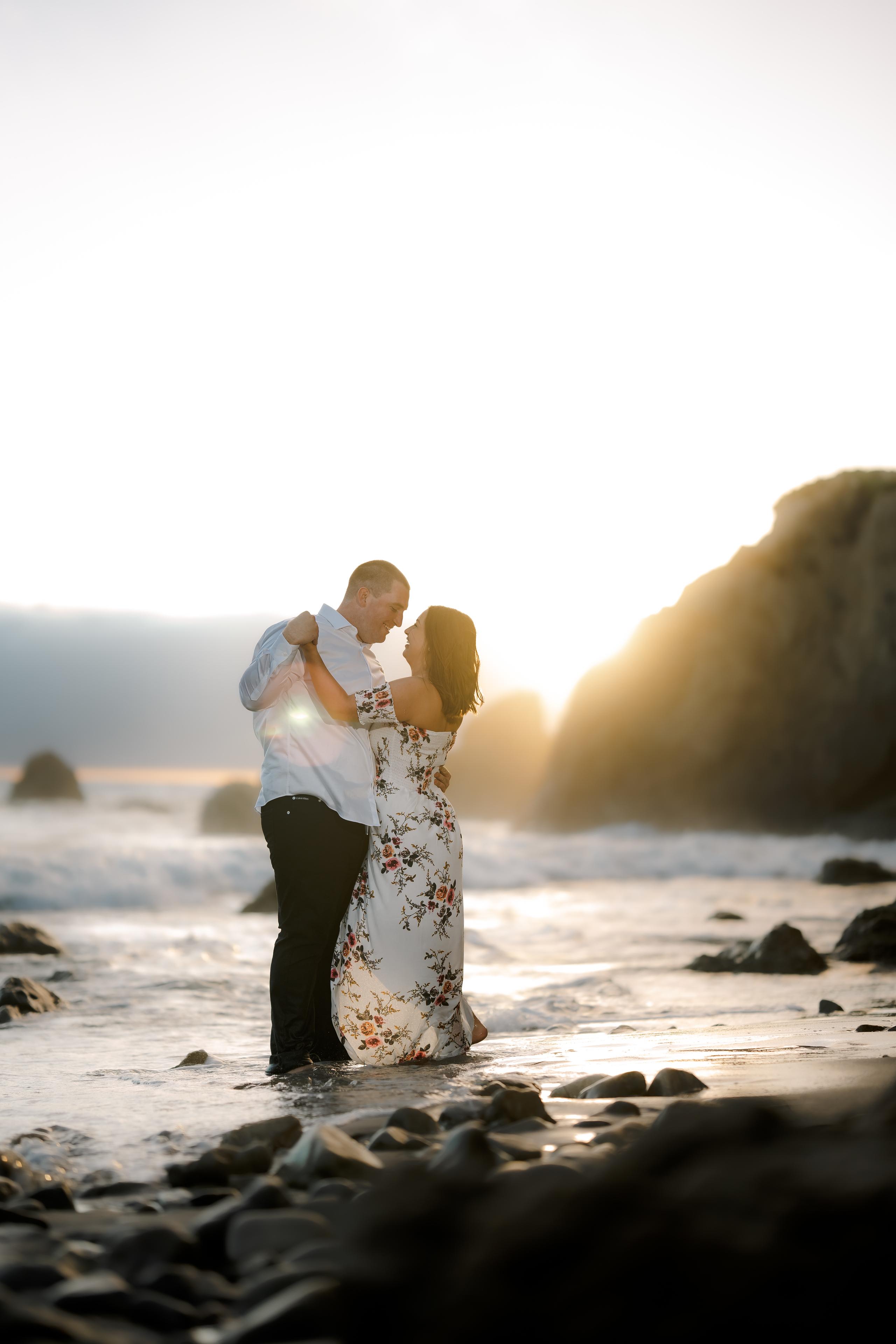 The Wedding Website of Victoria Ketchum and Robert Bravo Jr.