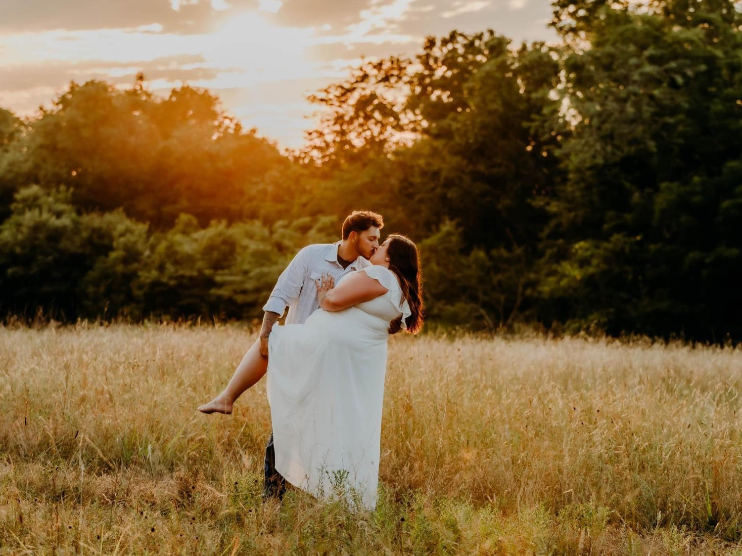 The Wedding Website of Jordyn Laura Hilary Hickcox- Lobland and Chase Allen Muxlow