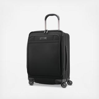 Ratio 2 Domestic 22" Expandable Carry-On Spinner