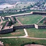 Fort Adams