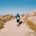 Grand Mere State Park