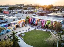 Wynwood Walls