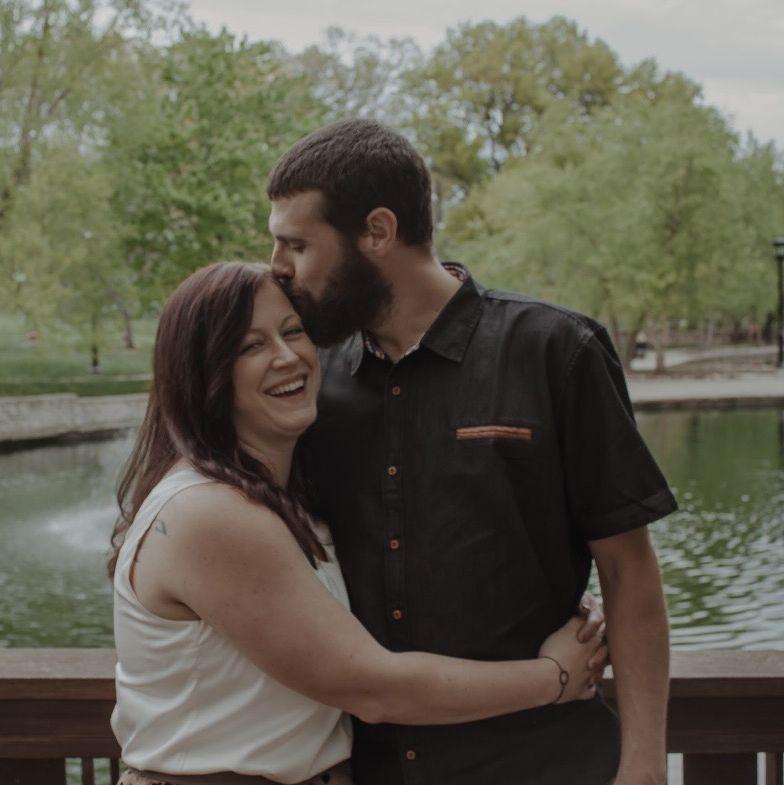 Hero Slideshow Image 3