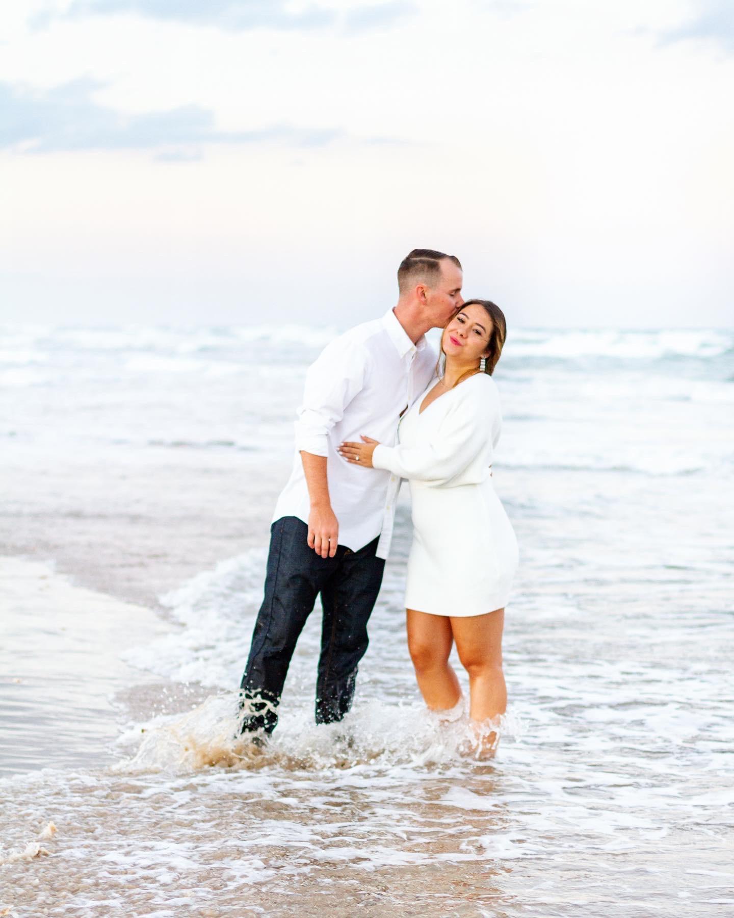The Wedding Website of Sarah Litchke and Anthony Romer