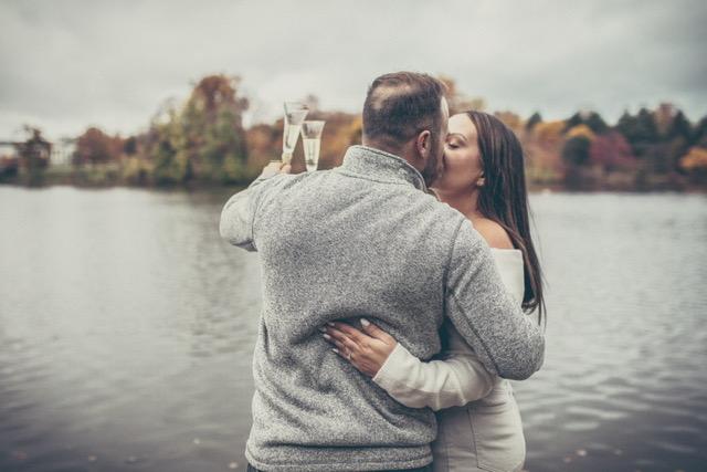 The Wedding Website of Gabriella Liberatore and Ryan Slattery