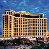 Beau Rivage Resort & Casino