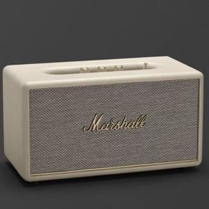 Stanmore III Bluetooth speaker is perfect for any room | Marshall.com