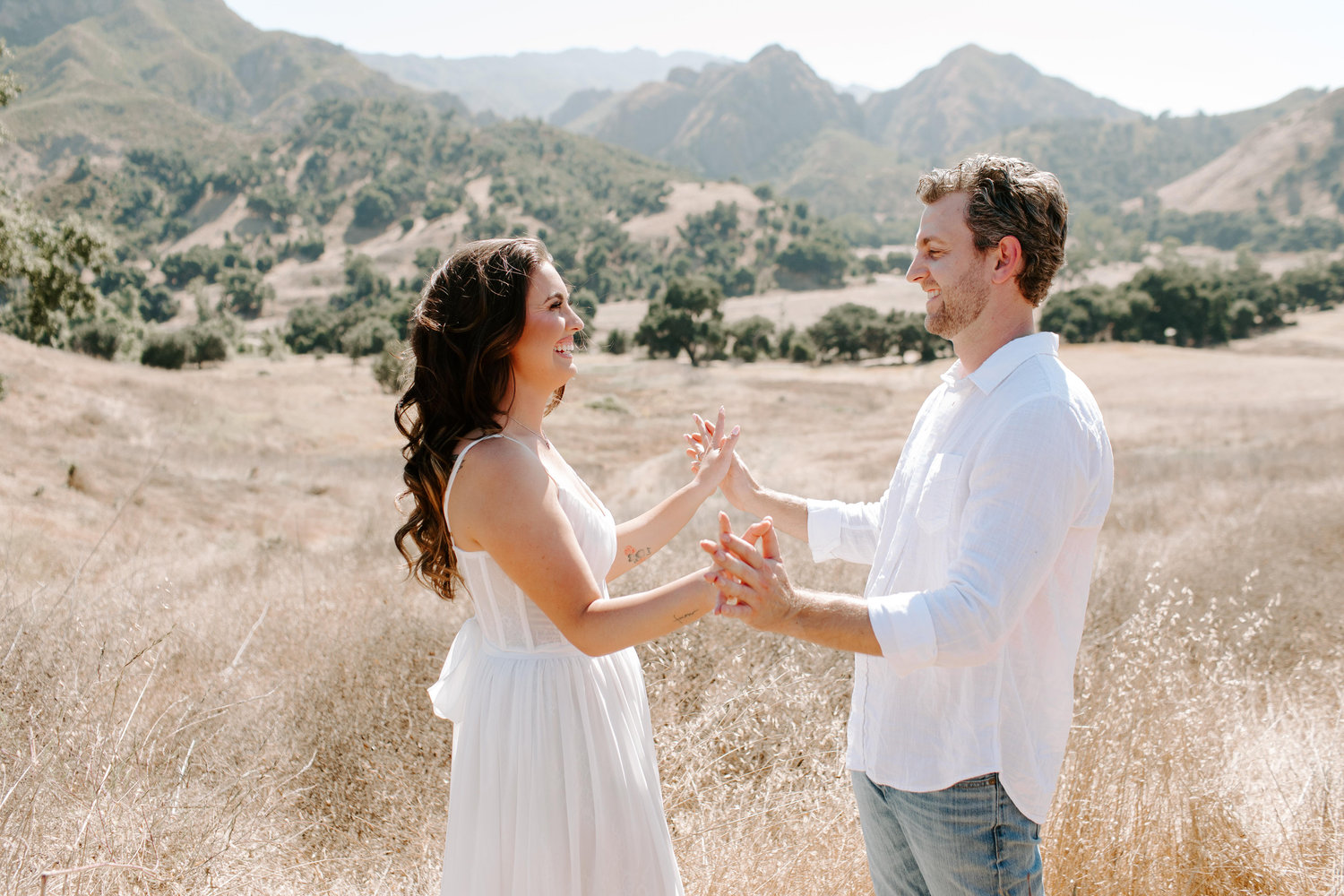 The Wedding Website of Taylor Young and Timothy Kemerling