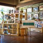 Ventura Visitor's Center