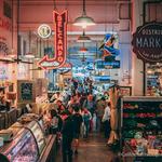 Grand Central Market
