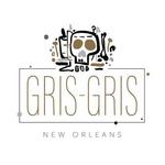 Gris-Gris