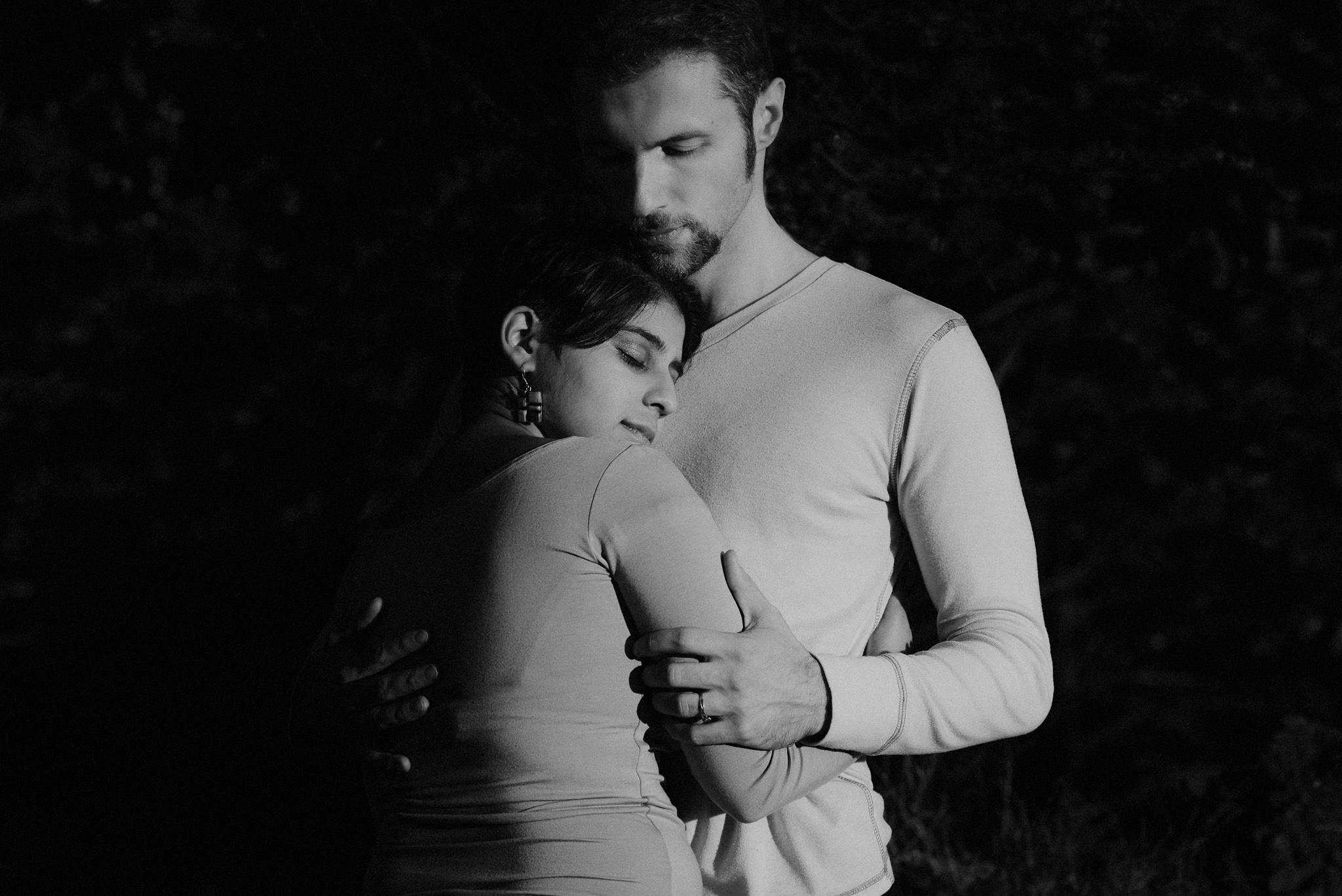The Wedding Website of Sanaa Hafeez and Dmitriy Kolesnikov
