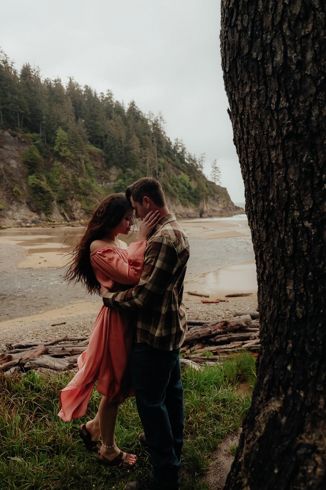 94eb948e-8be1-4d2e-8ead-989802161afd