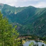 Purgatory Resort