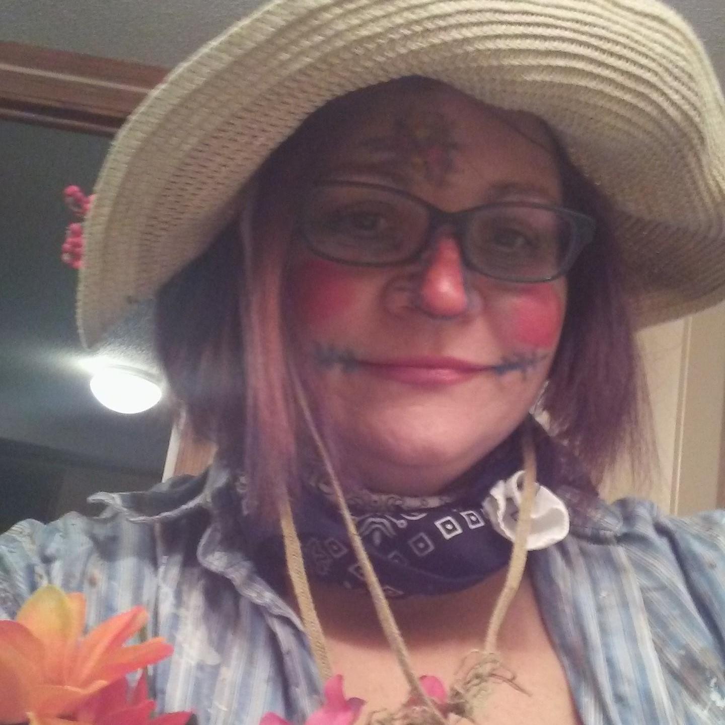 Happy Halloween