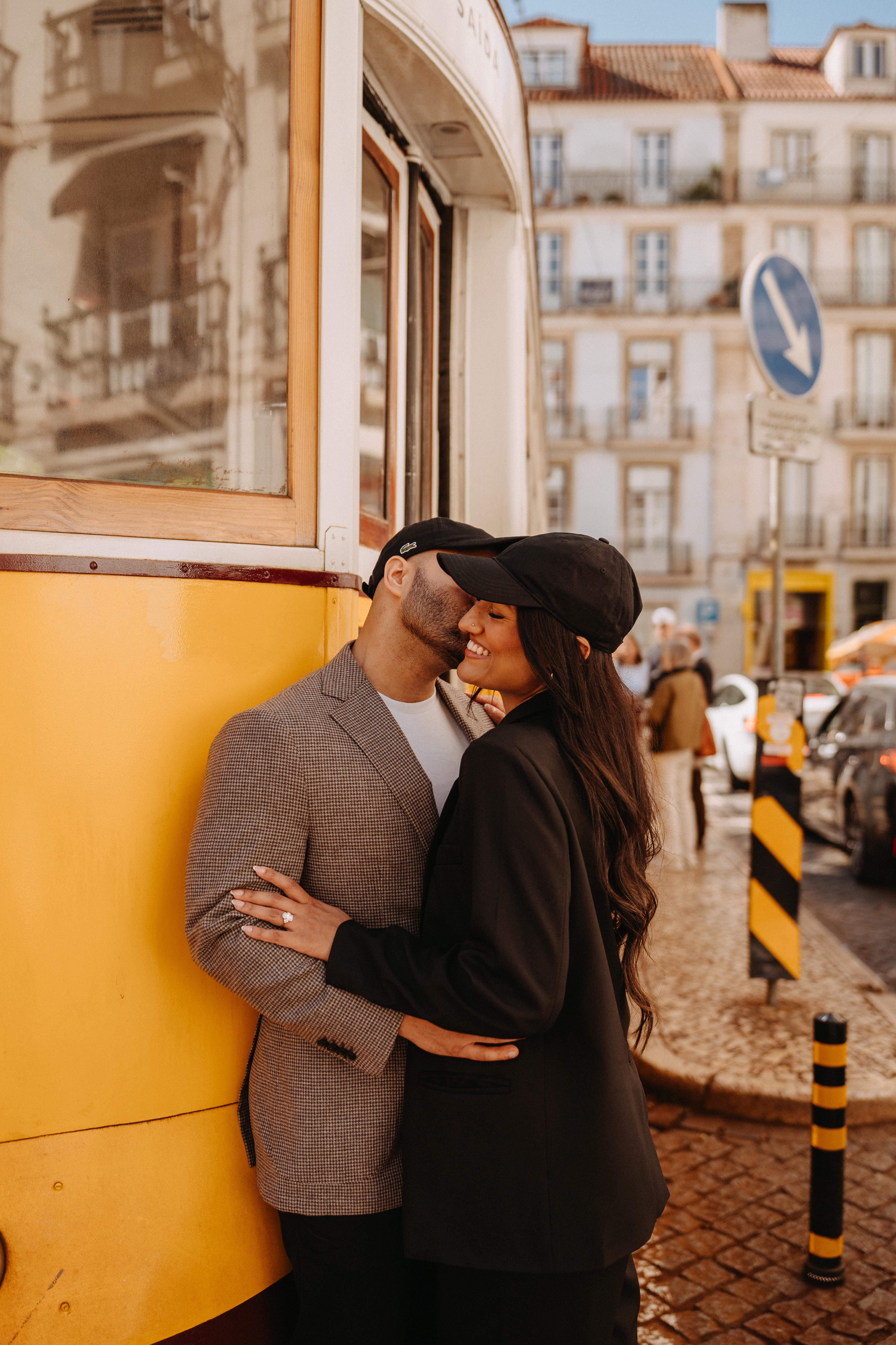 The Wedding Website of Saman Manesia and Umair Karowadia