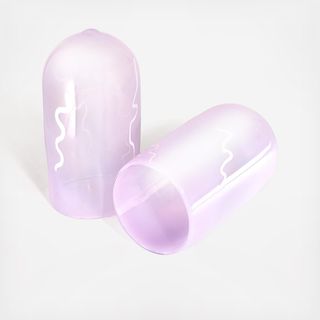 Smash Glass