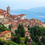 Varese