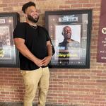 Funny Bone Comedy Club & Restaurant